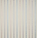 SANDERSON VIOLETTA FABRIC